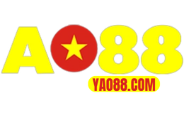yao881.com